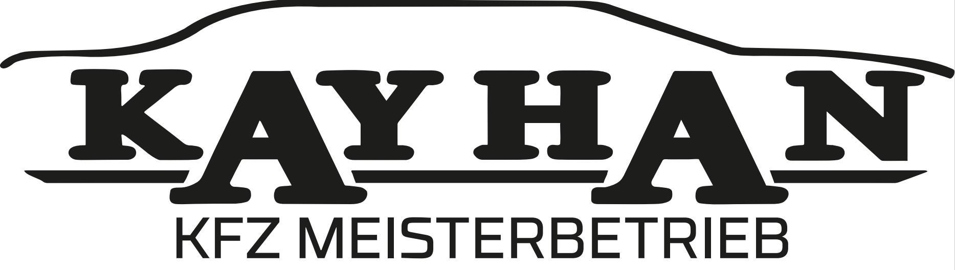 KFZ Kayhan Meisterbetrieb Götzendorf
