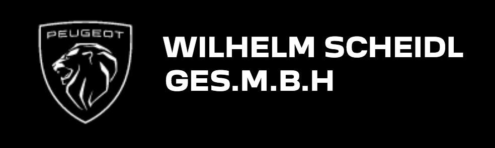 Wilhelm Scheidl GmbH