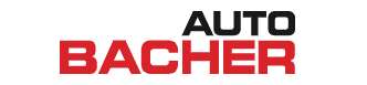 Auto Bacher