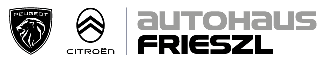 Autohaus Frieszl