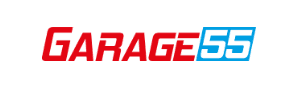 Garage55 GmbH