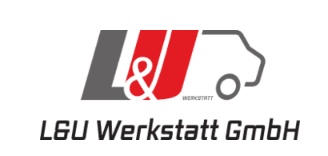 L & U Werkstatt GmbH