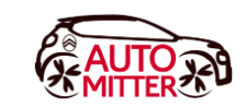 Auto Mitter e.U