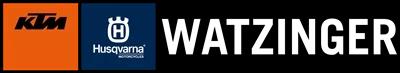 Watzinger Motorrad GmbH