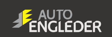 Engleder