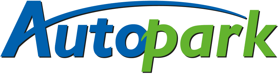 Firma Autopark GmbH