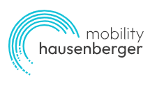 Hausenberger