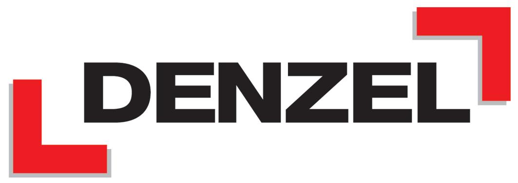 DENZEL Erdberg Hyundai & alle anderen Marken