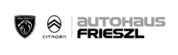 Autohaus Frieszl