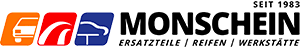 ATP Monschein (AutoTeilePartner)