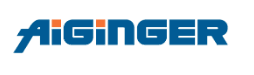 Aiginger Auto Center GmbH
