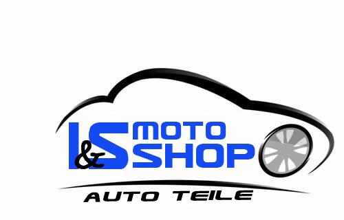 I&S Motoshop