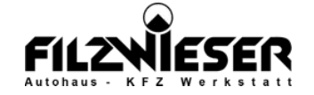 Autohaus Herbert Filzwieser