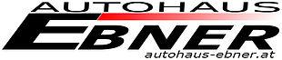 Autohaus Ebner