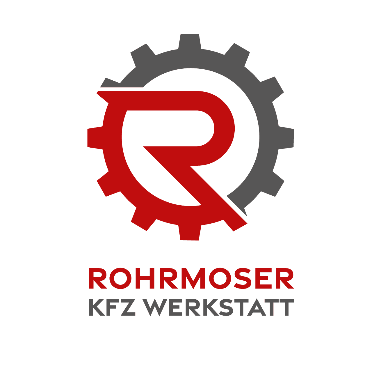 KFZ Rohrmoser