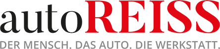 AutoReiss GmbH & Co KG