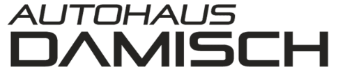 Firma Autohaus Damisch GmbH