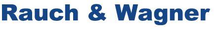 Rauch & Wagner