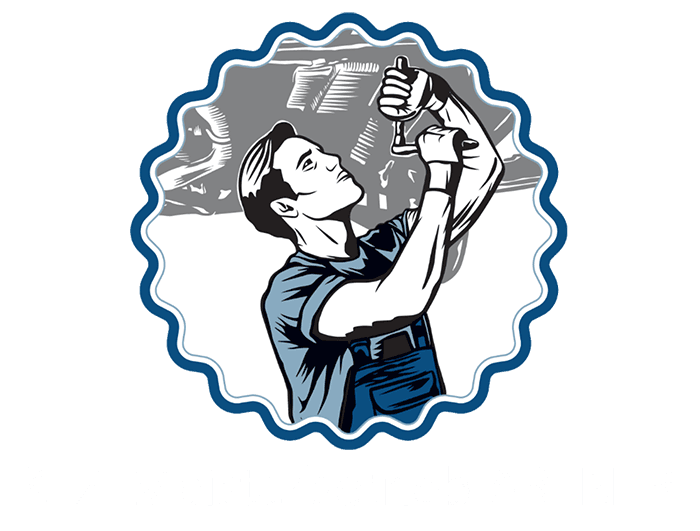 KFZ Meisterbetrieb Artner