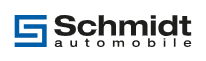 Oskar Schmidt Gmbh