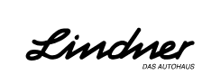 Autohaus Linder