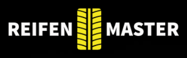 Reifenmaster A-Z GmbH