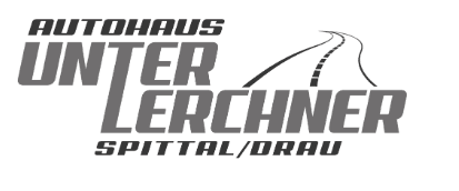 Unterlerchner