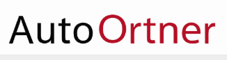 Autohaus Ortner