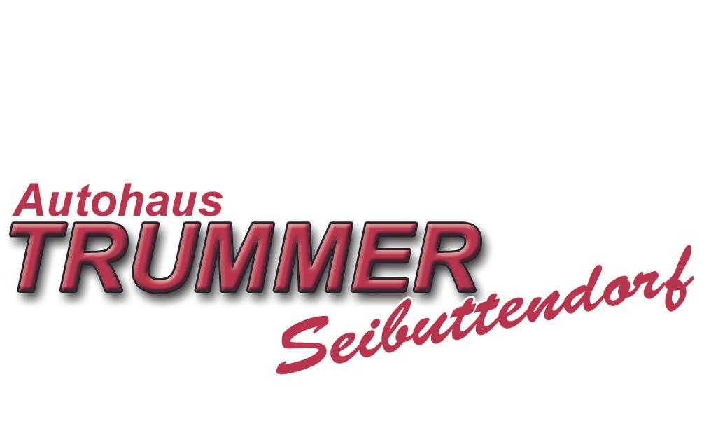 Autohaus Trummer Seibuttendorf