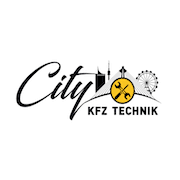 Firma HG City Kfz Technik KG