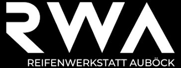 Reifenwerkstatt Auböck