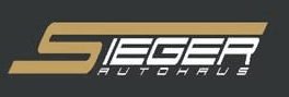 Autohaus Sieger GmbH