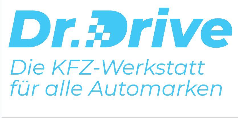 DR Drive GmbH