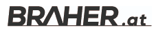 Firma Günter Braher GmbH