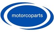 motorcoparts KG