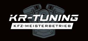 KR Tuning GmbH