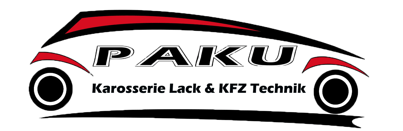 PAKU Karosserie Lack & KFZ Technik