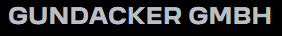 GUNDACKER GMBH