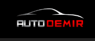 Auto Demir GmbH