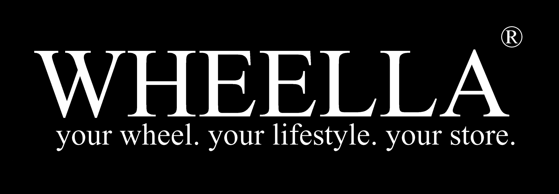 Wheella Auto Tuning & Design