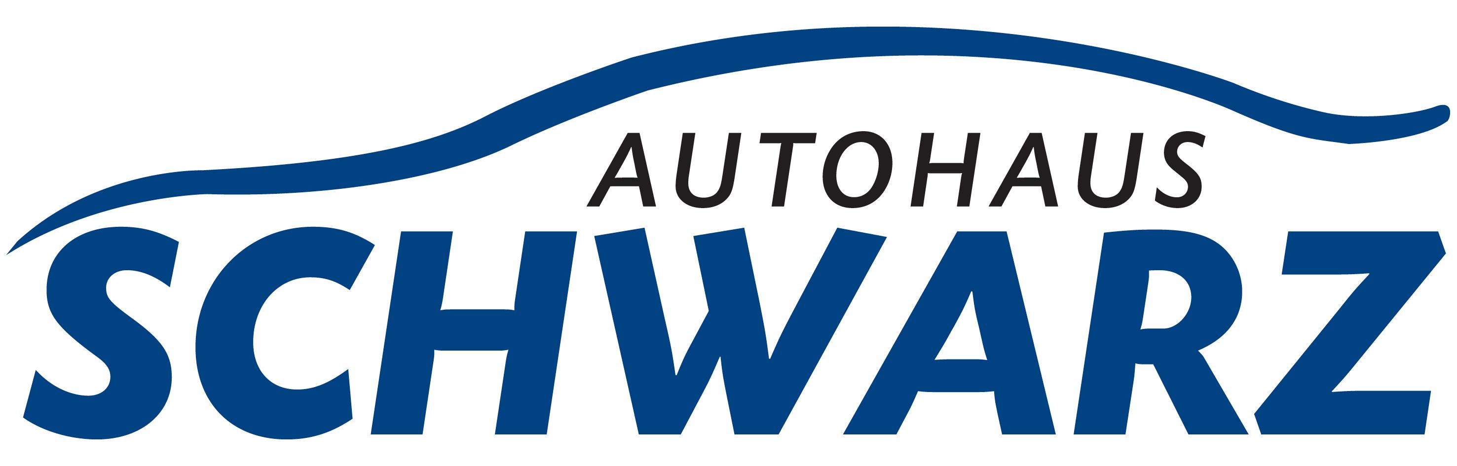 Autohaus Schwarz e.U. | Hyundai