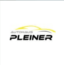 Pleiner Pleiner