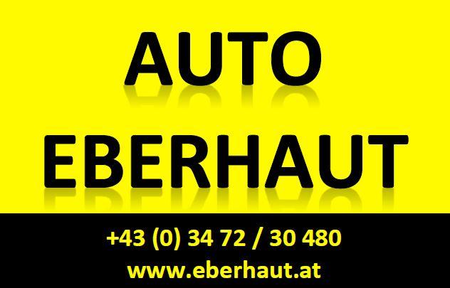 Auto Eberhaut GmbH