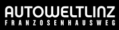 AUTOWELT LINZ GMBH AUTOWELT LINZ GMBH