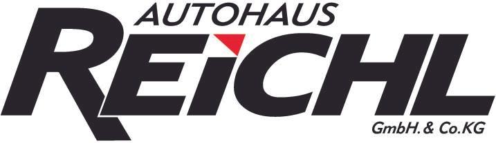 Autohaus Reichl GmbH & Co KG | für alle anderen Marken