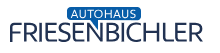 Autohaus Friesenbichler Autohaus Friesenbichler
