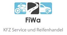 FiWa KFZ Service und Reifenhandel Erik Wagner e.U.