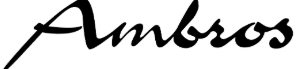 Firma Autohaus Ambros Firma Autohaus Ambros
