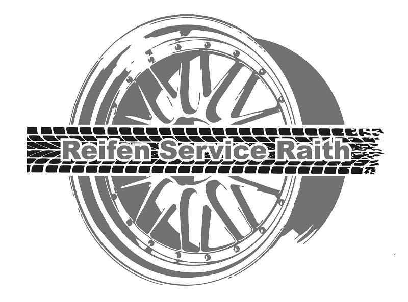 Reifen Service Raith