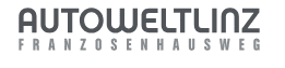 Autowelt Linz GmbH Autowelt Linz GmbH